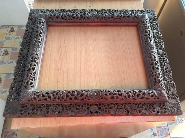 Name:  12506578_10204051450726734_463109289_n.jpg
Views: 304
Size:  54.4 KB