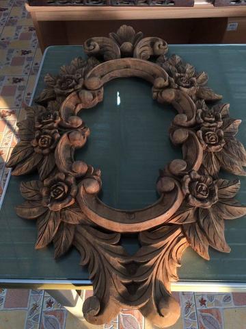 Name:  12512111_10204051450086718_770302271_n.jpg
Views: 300
Size:  32.5 KB