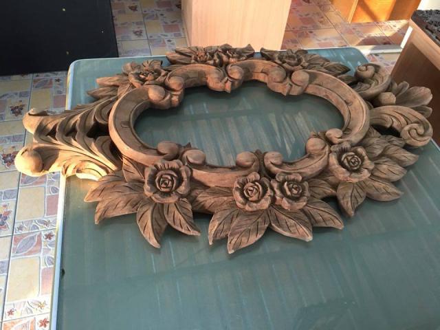 Name:  12516568_10204051450046717_1833073286_n.jpg
Views: 295
Size:  47.3 KB