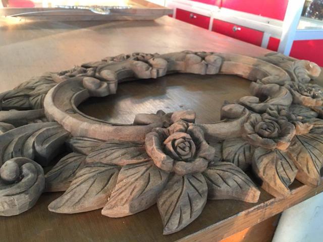 Name:  12527907_10204051450126719_664189902_n.jpg
Views: 309
Size:  46.9 KB