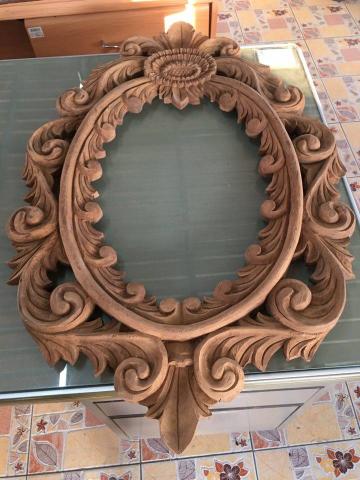 Name:  12516588_10204051449686708_921994822_n (1).jpg
Views: 282
Size:  35.0 KB