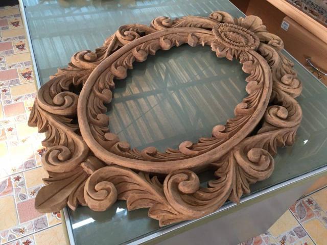 Name:  12511545_10204051449806711_229995199_n.jpg
Views: 301
Size:  53.9 KB