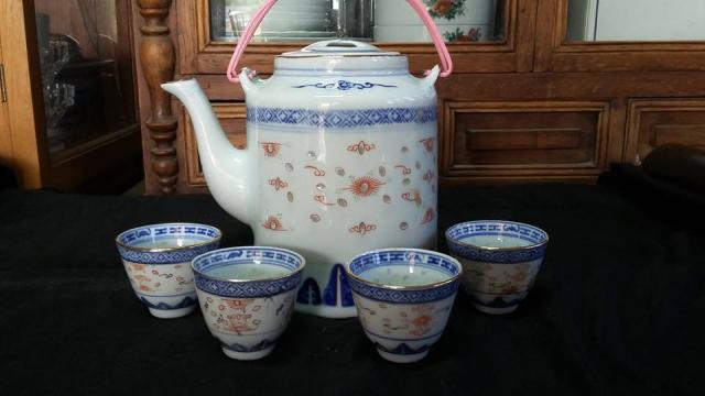 Name:  ҹӪҾ͡ ᵧͺͧ 繪شҡҡ ٧ 17 繵 Ҿش   1750  80.jpg
Views: 555
Size:  29.3 KB