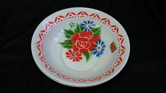 Name:  ѧԹŷͧ֡ ´͡ ҹ  د ͺᴧ йԹҧ 2  ҧ 24 .jpg
Views: 505
Size:  22.4 KB