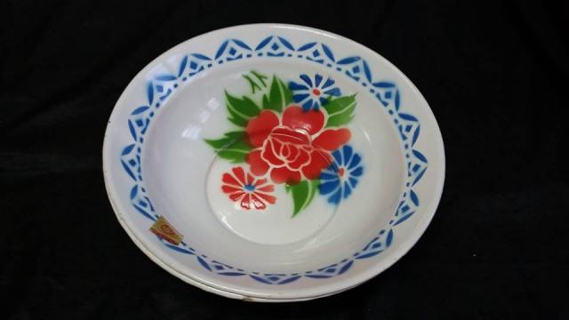 Name:  ѧԹŷͧ֡ ´͡ ҹ  د ͺᴧ йԹҧ 2  ҧ 24 .jpg
Views: 474
Size:  21.7 KB