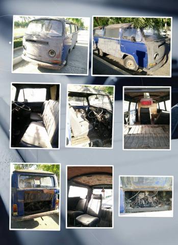 Name:  1452398904692.jpg
Views: 359
Size:  34.5 KB