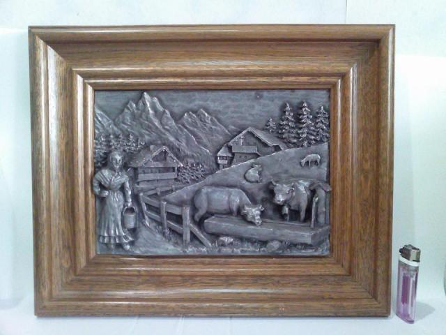 Name:  12417851_1699996593582769_6489837567385997268_n.jpg
Views: 545
Size:  44.6 KB