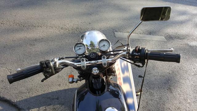 Name:  12509121_1201927349821789_6073564647733034038_n.jpg
Views: 2677
Size:  55.7 KB