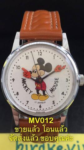 Name:  12528177_10153460383285958_556526855_n.jpg
Views: 120
Size:  24.6 KB