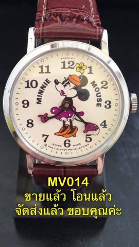 Name:  12516511_10153460383300958_270893337_n.jpg
Views: 117
Size:  25.5 KB