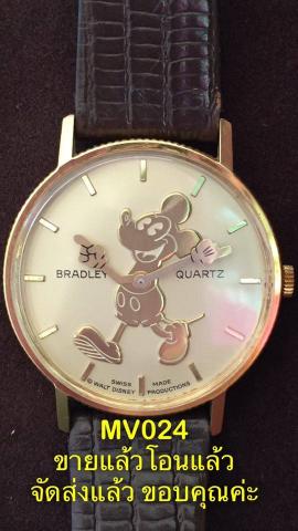 Name:  12516519_10153460383375958_1382601786_n.jpg
Views: 119
Size:  24.7 KB