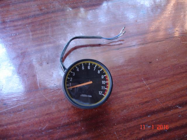 Name:  DSC00334.jpg
Views: 517
Size:  42.3 KB