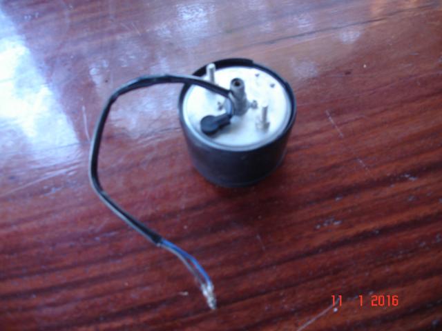 Name:  DSC00335.jpg
Views: 503
Size:  31.8 KB