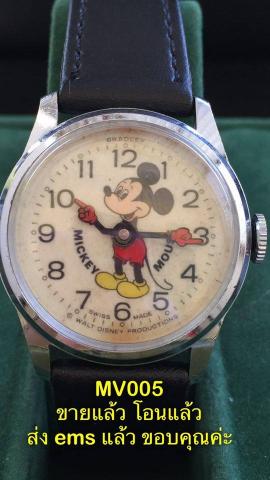 Name:  12506634_10153461838975958_122656831_n.jpg
Views: 120
Size:  23.5 KB