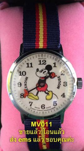 Name:  12506894_10153461839005958_2016749353_n.jpg
Views: 120
Size:  25.8 KB