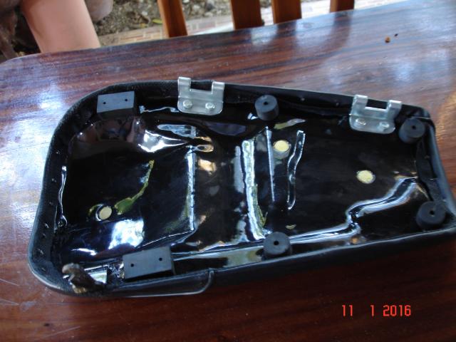 Name:  DSC00326.jpg
Views: 487
Size:  45.0 KB