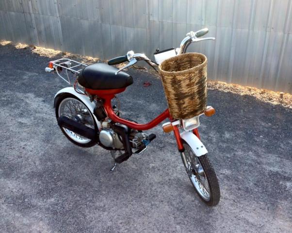 Name:  12494994_623329727804838_4207740548699163819_n.jpg
Views: 1174
Size:  55.4 KB