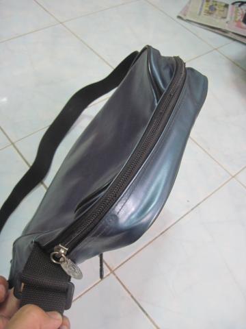 Name:  IMG_4282.jpg
Views: 594
Size:  18.8 KB