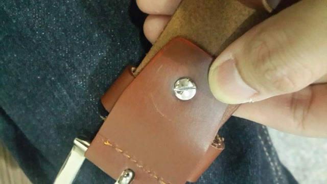 Name:  received_999206586784859.jpg
Views: 148
Size:  26.3 KB