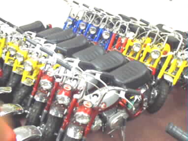 Name:  coll3.jpg
Views: 5964
Size:  27.1 KB