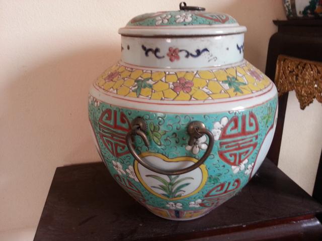 Name:  20160109_095832.jpg
Views: 593
Size:  37.0 KB