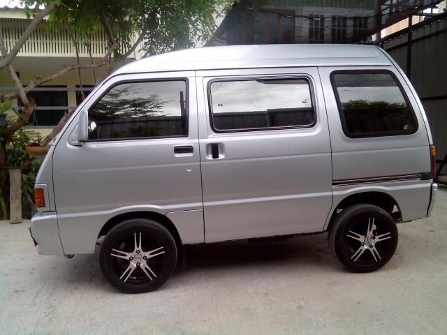 Name:  IMG20150825152342.jpg
Views: 1900
Size:  44.9 KB