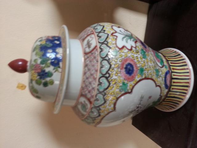 Name:  20160109_100214.jpg
Views: 530
Size:  31.4 KB