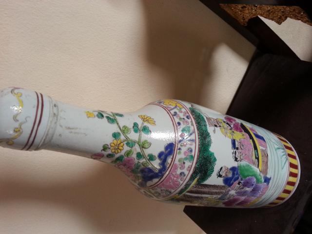 Name:  20160109_100329.jpg
Views: 518
Size:  34.3 KB