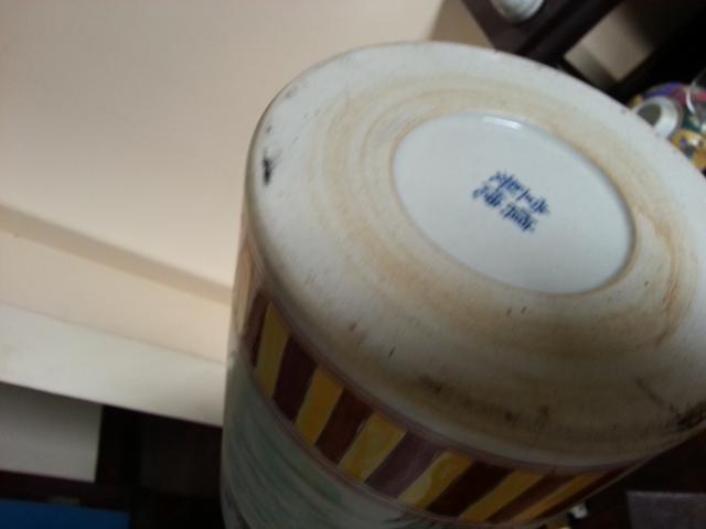 Name:  20160109_100334.jpg
Views: 517
Size:  19.5 KB