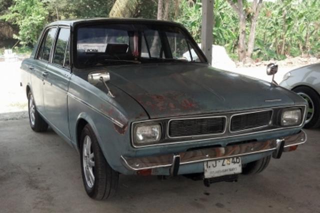 Name:  hillman hunter1.jpg
Views: 432
Size:  40.8 KB
