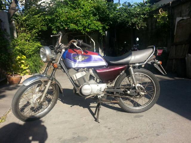 Name:  1508.jpg
Views: 1272
Size:  67.1 KB