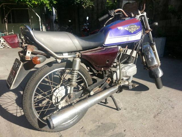 Name:  1511.jpg
Views: 1276
Size:  62.5 KB