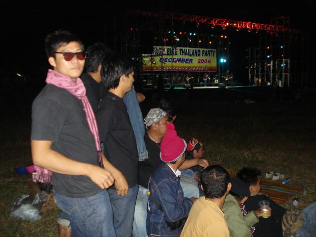 Name:  DSC01500.jpg
Views: 19
Size:  38.9 KB