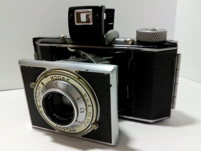 Name:  12400956_1701671286748633_4578658470334611225_n.jpg
Views: 454
Size:  32.5 KB