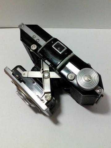 Name:  943867_1701671310081964_8417324148086547826_n.jpg
Views: 458
Size:  19.6 KB