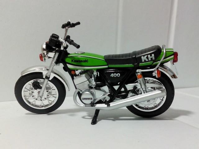 Name:  12507409_1701654650083630_2308617106521670445_n.jpg
Views: 446
Size:  34.4 KB