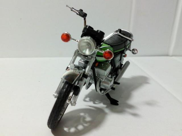 Name:  8307_1701654673416961_1485691353883059011_n.jpg
Views: 444
Size:  23.2 KB