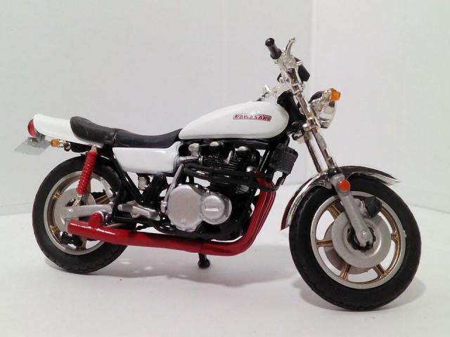 Name:  12376189_1701734416742320_705428999364644744_n.jpg
Views: 613
Size:  34.1 KB