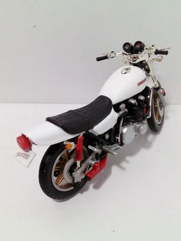 Name:  12401018_1701734440075651_6390872174762241041_n.jpg
Views: 613
Size:  16.4 KB