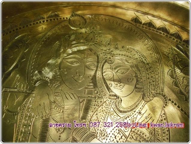 Name:  2058-CIMG4851.jpg
Views: 593
Size:  78.2 KB