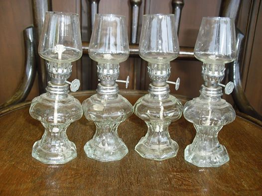 Name:  §ѹҴ   ٧ 15 繵  4 ѹ ѹ 120 Ѻ Դ 430 .jpg
Views: 660
Size:  46.9 KB