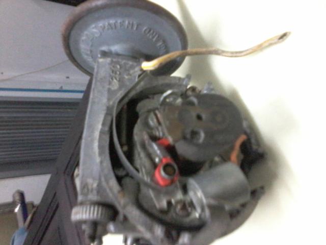 Name:  20150405_163214.jpg
Views: 246
Size:  27.8 KB