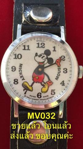 Name:  12512069_10153469639155958_1606520867_n.jpg
Views: 226
Size:  27.0 KB