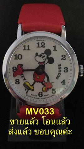 Name:  12515983_10153469639195958_1649996540_n.jpg
Views: 226
Size:  21.4 KB