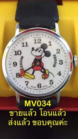 Name:  12540150_10153469639280958_1582978049_n.jpg
Views: 225
Size:  25.6 KB