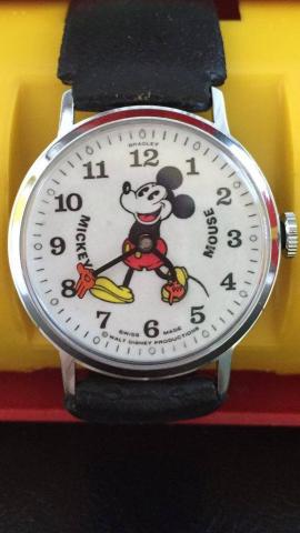 Name:  12576225_10153467910885958_707356034_n.jpg
Views: 241
Size:  20.3 KB