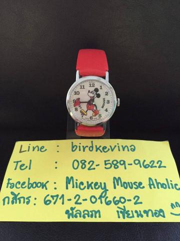 Name:  12511991_10153467911045958_1456353715_n.jpg
Views: 222
Size:  24.0 KB