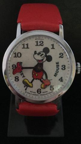 Name:  12571432_10153467911095958_35181720_n.jpg
Views: 231
Size:  15.5 KB