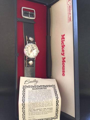 Name:  12576339_10153467910565958_1000268684_n.jpg
Views: 225
Size:  23.1 KB