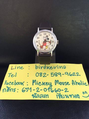 Name:  12540278_10153469655415958_799616158_n.jpg
Views: 237
Size:  24.8 KB